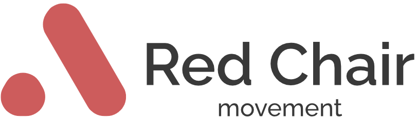Red Chair Movement